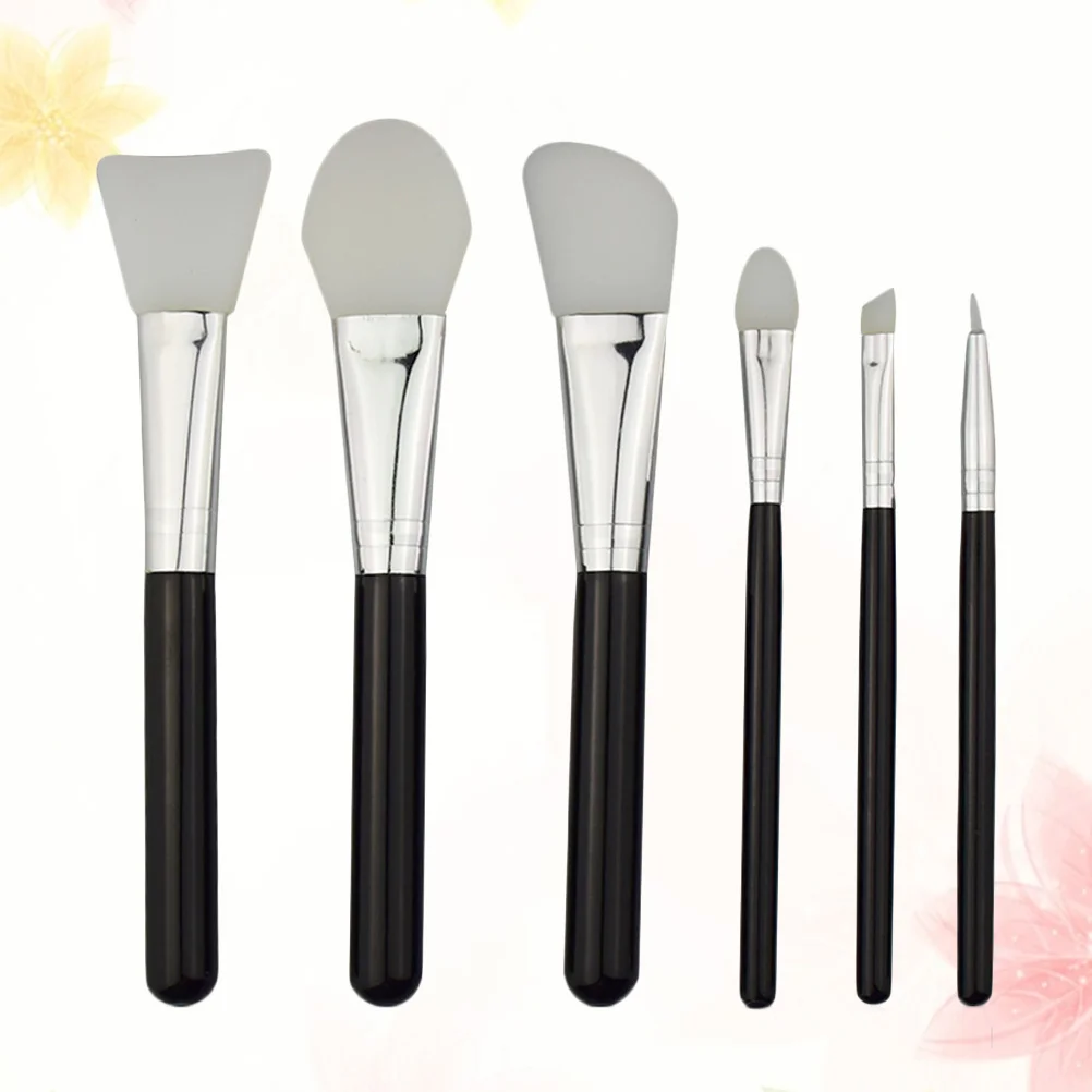 1Set Makeup Brushes Peach-Pink Series Portable Kit for Women Natural Look Uniform Application Premium Material Safe Healthy
1Set Makeup Brushes Peach-Pink Series Portable Kit for Women Natural Look Uniform Application Premium Material Safe Healthy