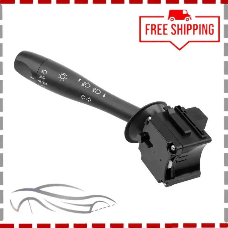 20940369 21994378 CBS1333 Переключатель указателя поворота, диммер фар для Chevrolet Malibu Pontiac G6 Saturn Aura
20940369 21994378 CBS1333 Переключатель указателя поворота, диммер фар для Chevrolet Malibu Pontiac G6 Saturn Aura