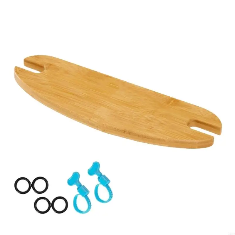 High Chair Footrest Adjustable Highchairs Pedal with Rubber Rings Round Corners
High Chair Footrest Adjustable Highchairs Pedal with Rubber Rings Round Corners