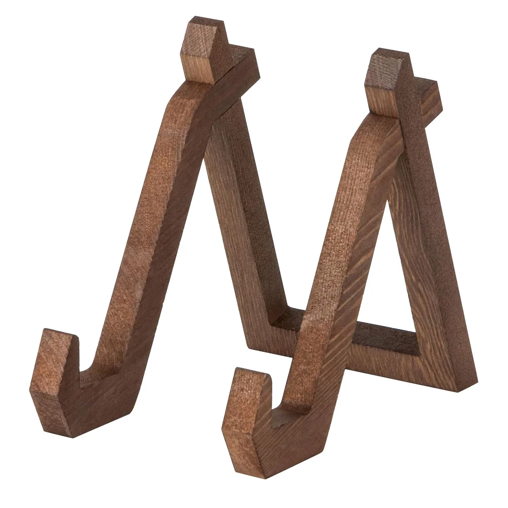 Wooden Recipe Book Holder Stand For Kitchen Tilt Angle Display Reading Stand For Home Office Shop - Kitchen
Wooden Recipe Book Holder Stand For Kitchen Tilt Angle Display Reading Stand For Home Office Shop - Kitchen