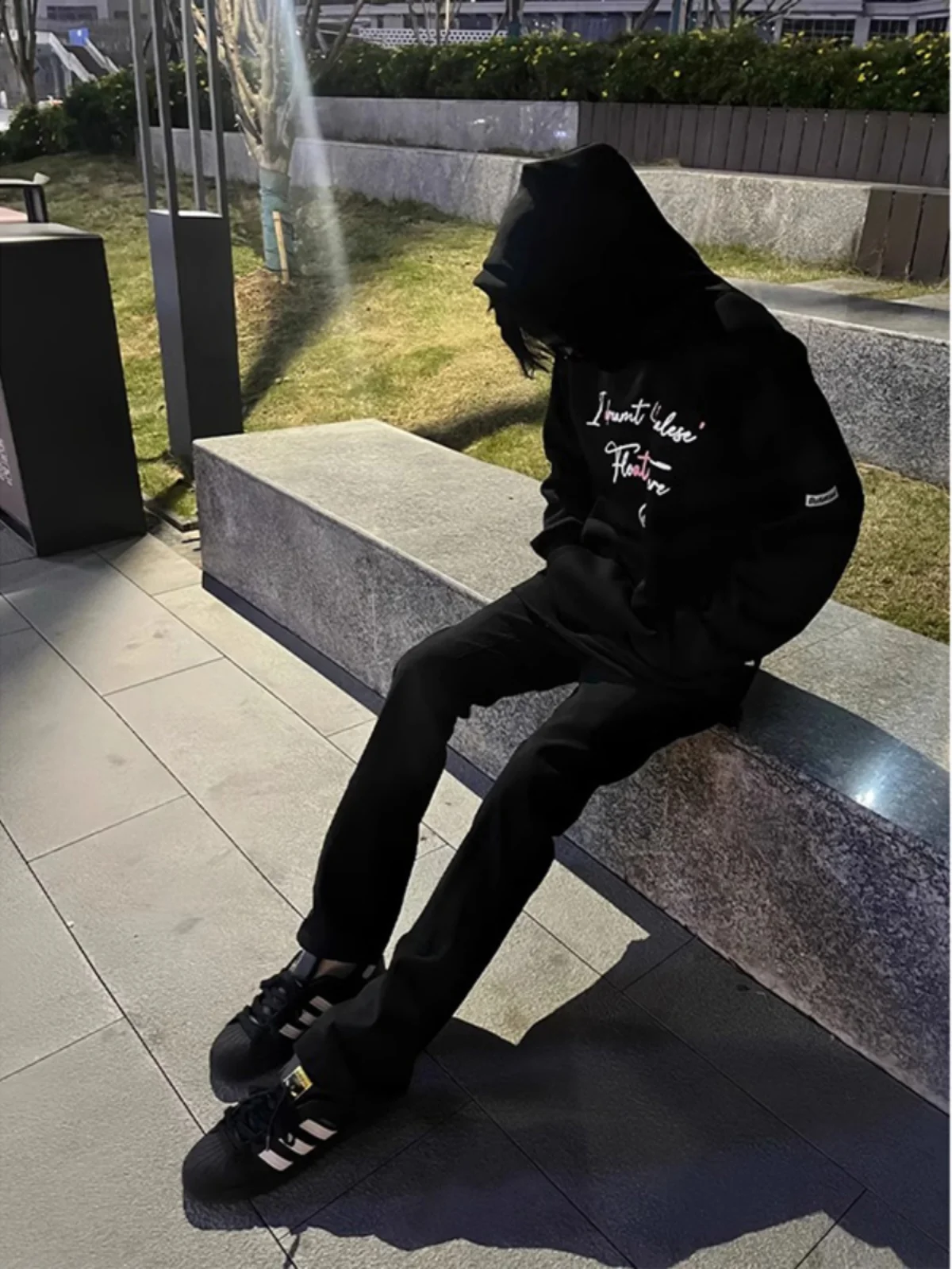 American High Street Vibe Pure Bla Denim Jeans Men's Faion High Waist Elastic Slim Straight Long Pants Spring Trend
American High Street Vibe Pure Bla Denim Jeans Men's Faion High Waist Elastic Slim Straight Long Pants Spring Trend