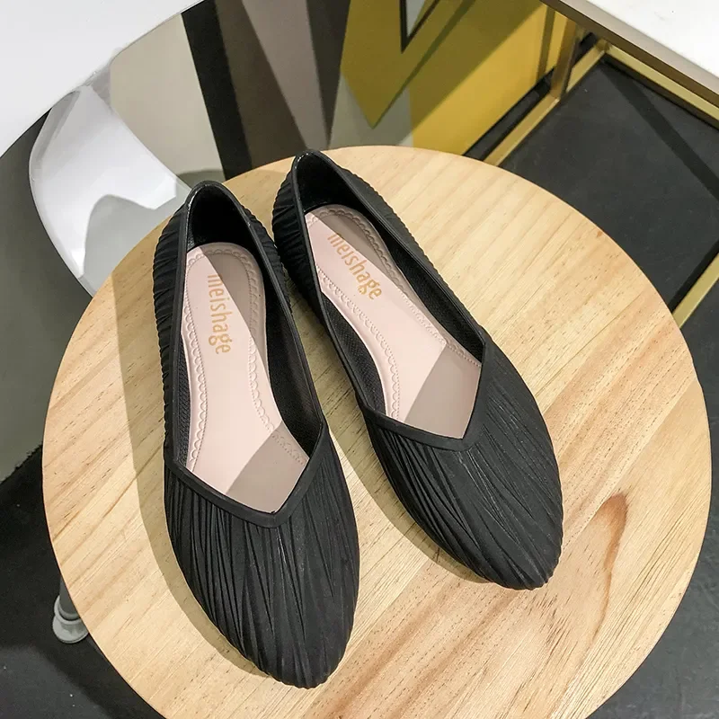 zapatos de mujer женские милые легкие легкие лоферы в клетку с острым носком, черные лоферы на плоской подошве, женские туфли на плоской подошве для отдыха в отеле ga102
zapatos de mujer женские милые легкие легкие лоферы в клетку с острым носком, черные лоферы на плоской подошве, женские туфли на плоской подошве для отдыха в отеле ga102