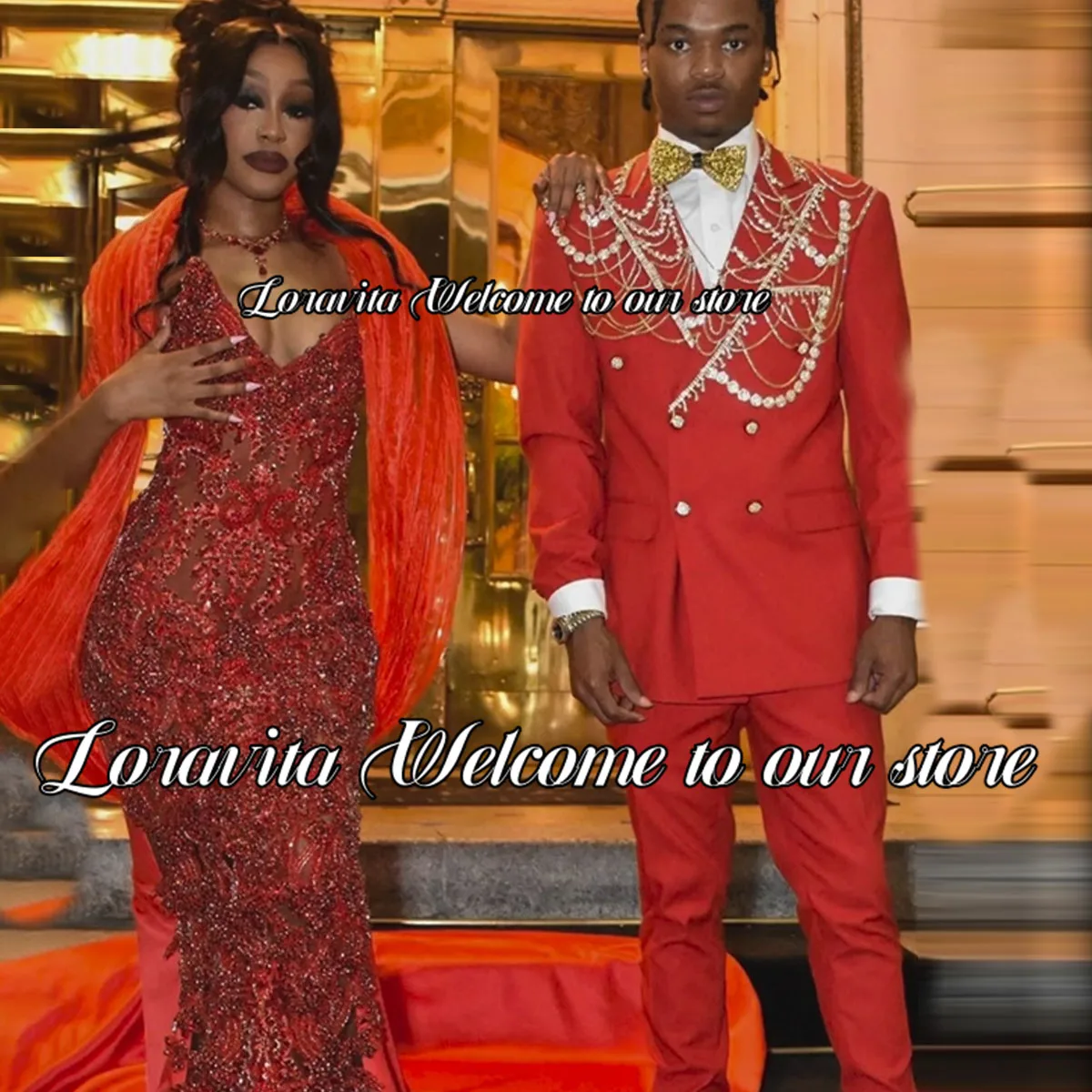 Роскошные сверкающие бриллиантовые мужские костюмы, тонкие комплекты из 2 предметов, свадебный смокинг для жениха, мужские бриллиантовые костюмы для невесты
Роскошные сверкающие бриллиантовые мужские костюмы, тонкие комплекты из 2 предметов, свадебный смокинг для жениха, мужские бриллиантовые костюмы для невесты