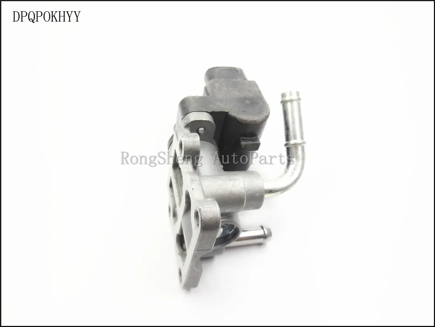 Клапан регулировки холостого хода DPQPOKHYY 22270-20050 для Toyota Highlander, Lexus ES300, RX300 3.0L
Клапан регулировки холостого хода DPQPOKHYY 22270-20050 для Toyota Highlander, Lexus ES300, RX300 3.0L