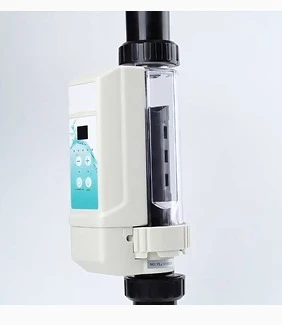 Swimming pool salt chlorine machine, swimming pool salt chlorine electrolyzer, , salt chlorine generator
Swimming pool salt chlorine machine, swimming pool salt chlorine electrolyzer, , salt chlorine generator