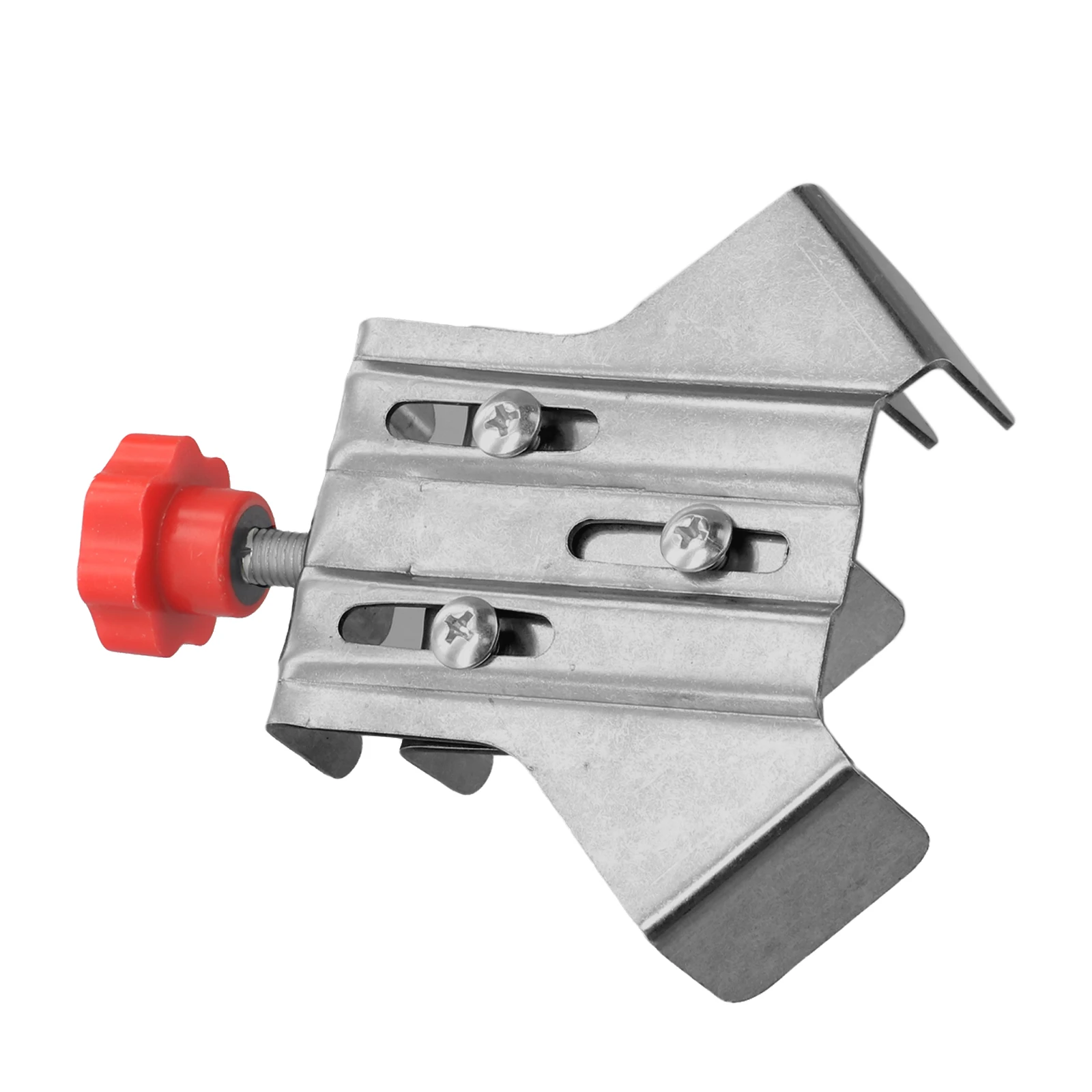 Secure and Effortless Holding Stainless Steel Right Angles Clamp Suitable for DIY Enthusiasts and Skilled Craftsmen
Secure and Effortless Holding Stainless Steel Right Angles Clamp Suitable for DIY Enthusiasts and Skilled Craftsmen