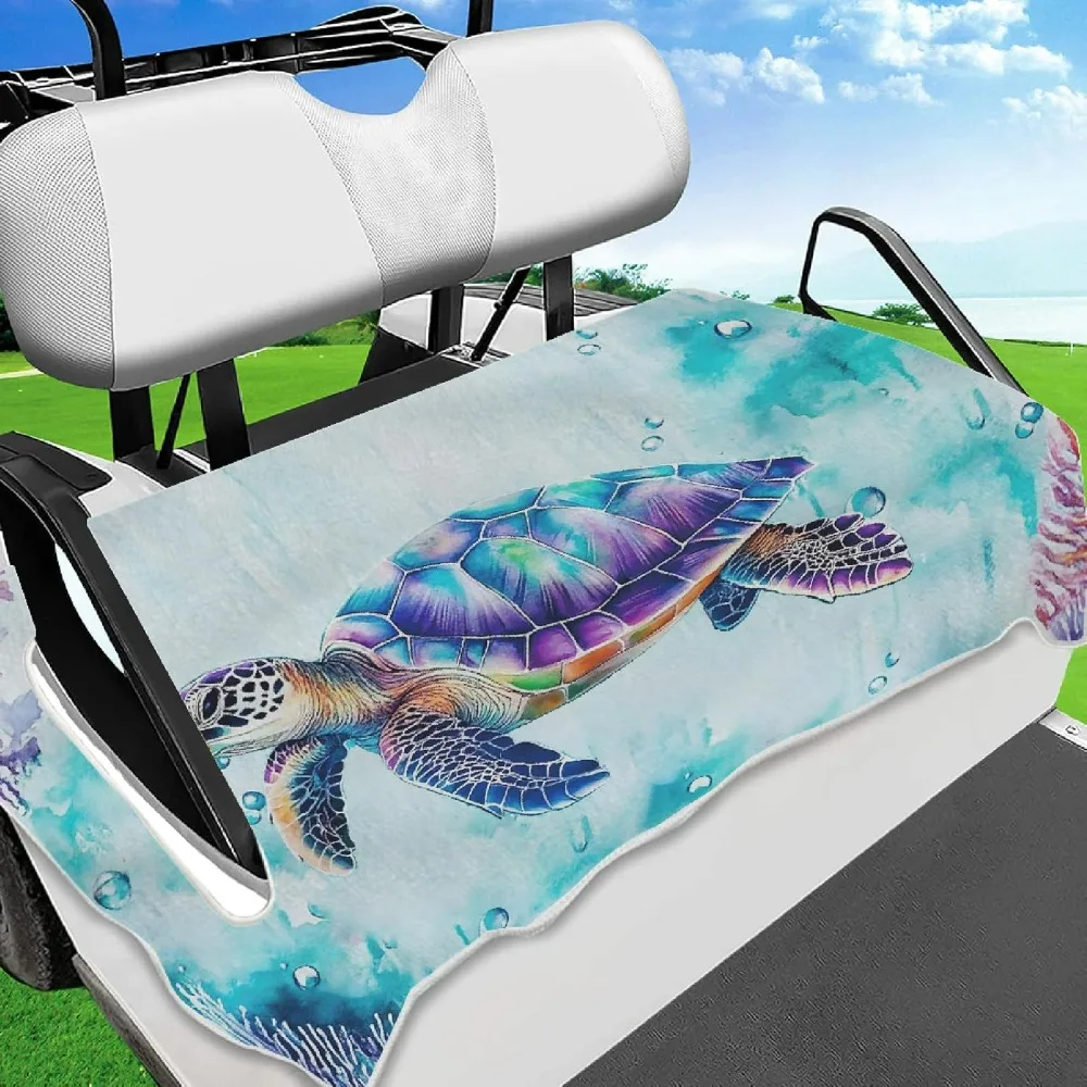 Чехлы на сиденья для гольф-каров, черные спортивные Plam Tree, синий океан, музыкальная нота, вишня, лимон, напитки, узор 51 x 31 дюйм, универсальный размер
Чехлы на сиденья для гольф-каров, черные спортивные Plam Tree, синий океан, музыкальная нота, вишня, лимон, напитки, узор 51 x 31 дюйм, универсальный размер