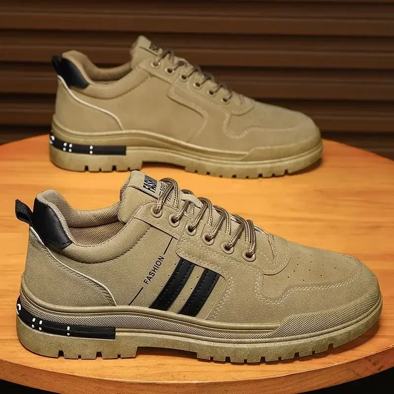 Lightweight Print Sneakers Comfortable Trend Men's Shoes Summer New Breathable Sneakers Men 2025 Zapatillas De Deporte
Lightweight Print Sneakers Comfortable Trend Men's Shoes Summer New Breathable Sneakers Men 2025 Zapatillas De Deporte