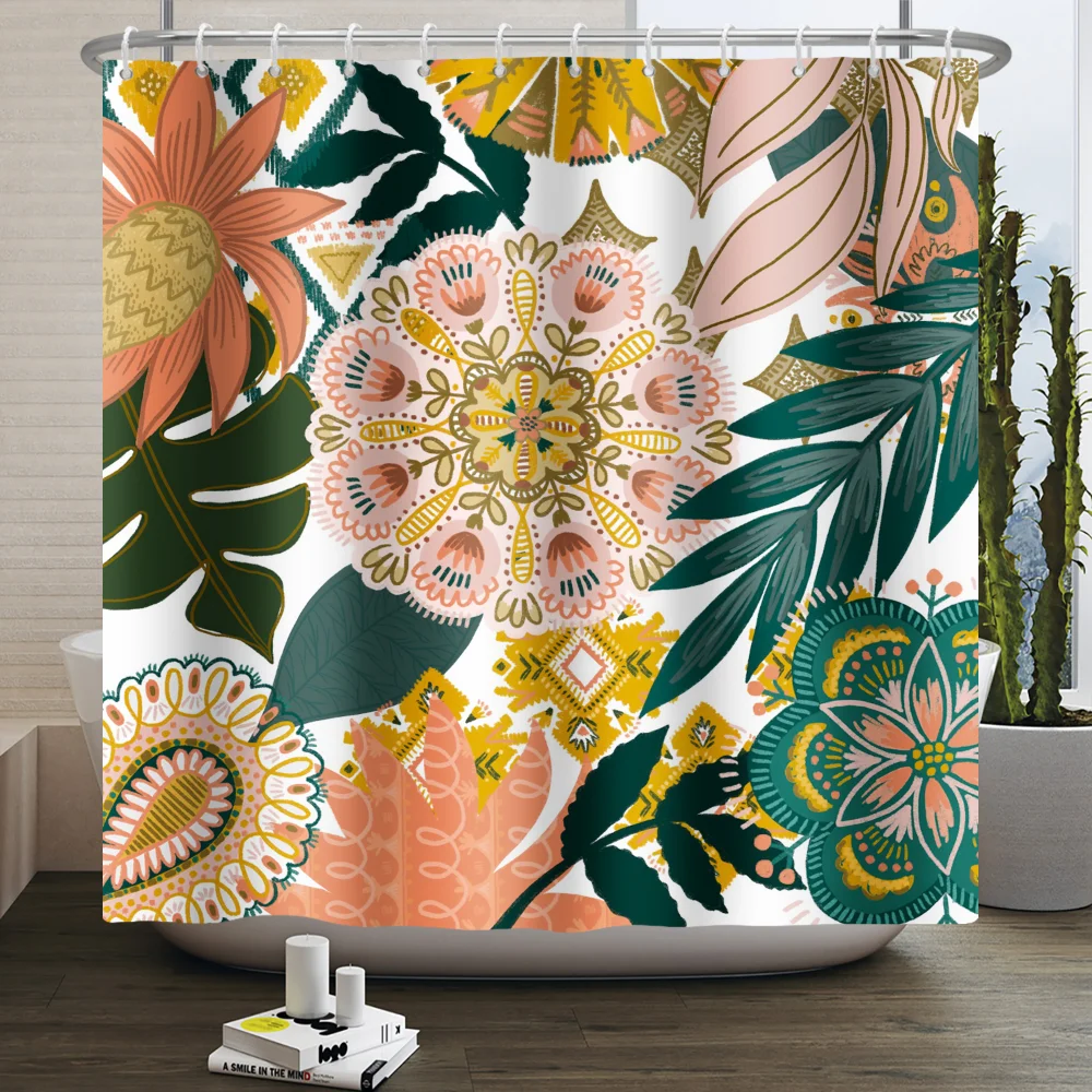 Cortina de chuveiro floral folha azul cortina de chuveiro plantas tropicais tecido cortinas chuveiro Watercolor Plant Decor
Cortina de chuveiro floral folha azul cortina de chuveiro plantas tropicais tecido cortinas chuveiro Watercolor Plant Decor