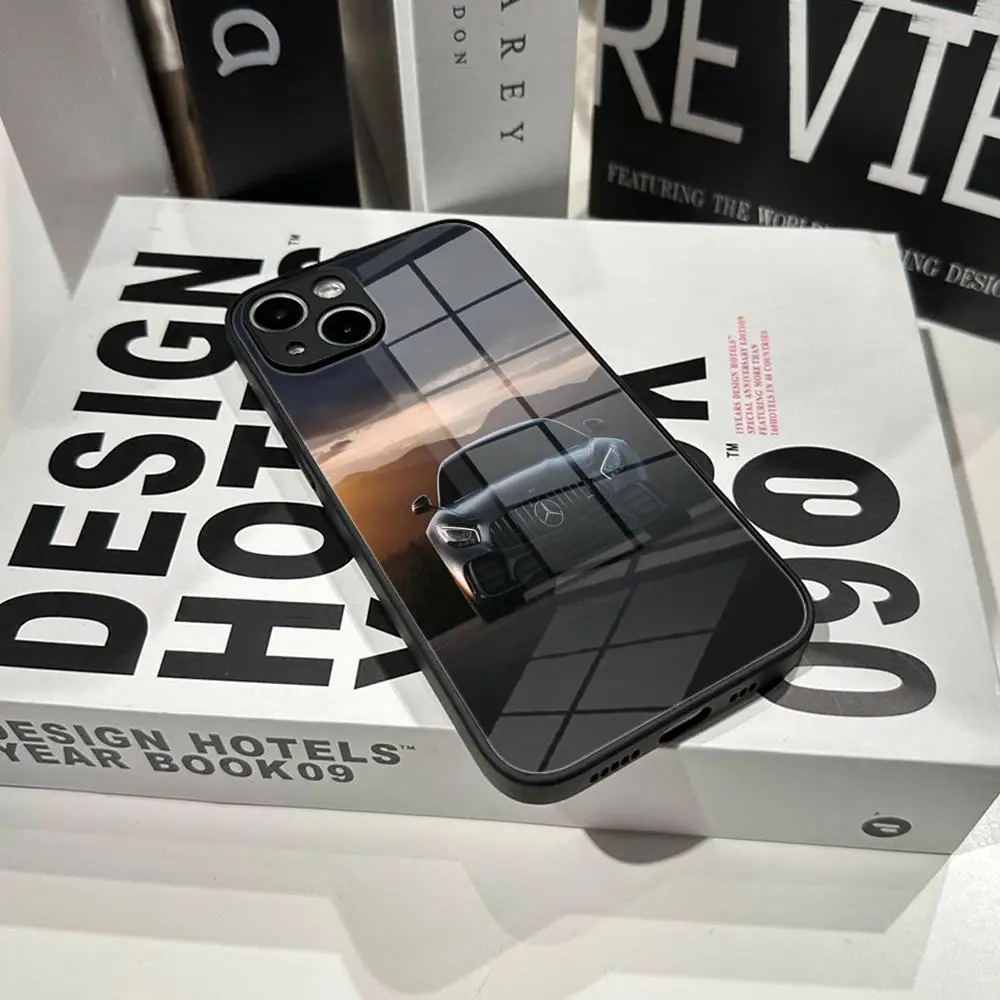 Cool Domineering M-Mercedes-ES Phone Case For iPhone 17 17 Air 16 16e 15 14 13 12 11 X XR XS Plus Pro Max Mini Glass phone case
Cool Domineering M-Mercedes-ES Phone Case For iPhone 17 17 Air 16 16e 15 14 13 12 11 X XR XS Plus Pro Max Mini Glass phone case