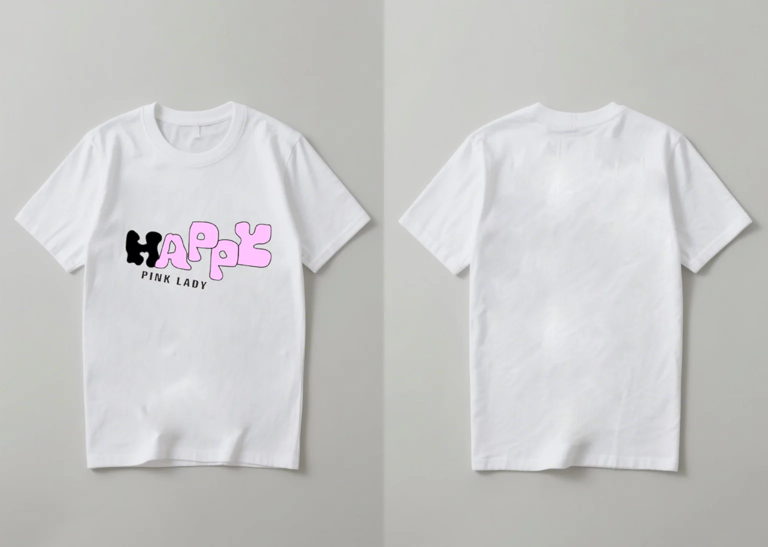 2025 new trendy men's and women's unisex simple letter personalized printed short sleeved shirt is casual loose and versatile
2025 new trendy men's and women's unisex simple letter personalized printed short sleeved shirt is casual loose and versatile