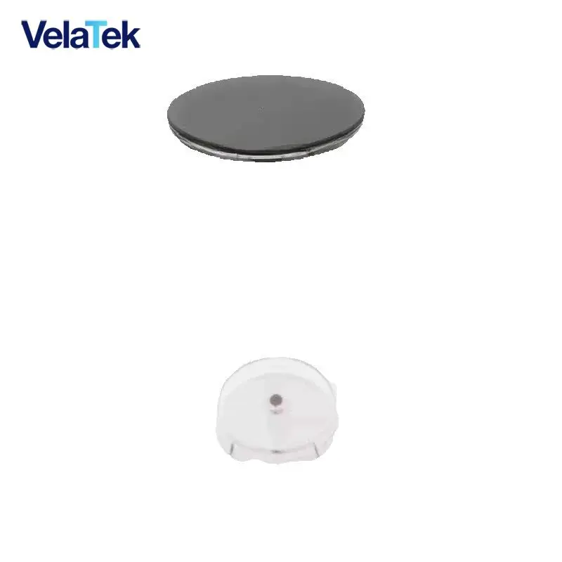 Suitable for Nestle NESPRESSO Capsule Coffee Machine Essenza Plus Water Tank Water Box Water Container Parts
Suitable for Nestle NESPRESSO Capsule Coffee Machine Essenza Plus Water Tank Water Box Water Container Parts