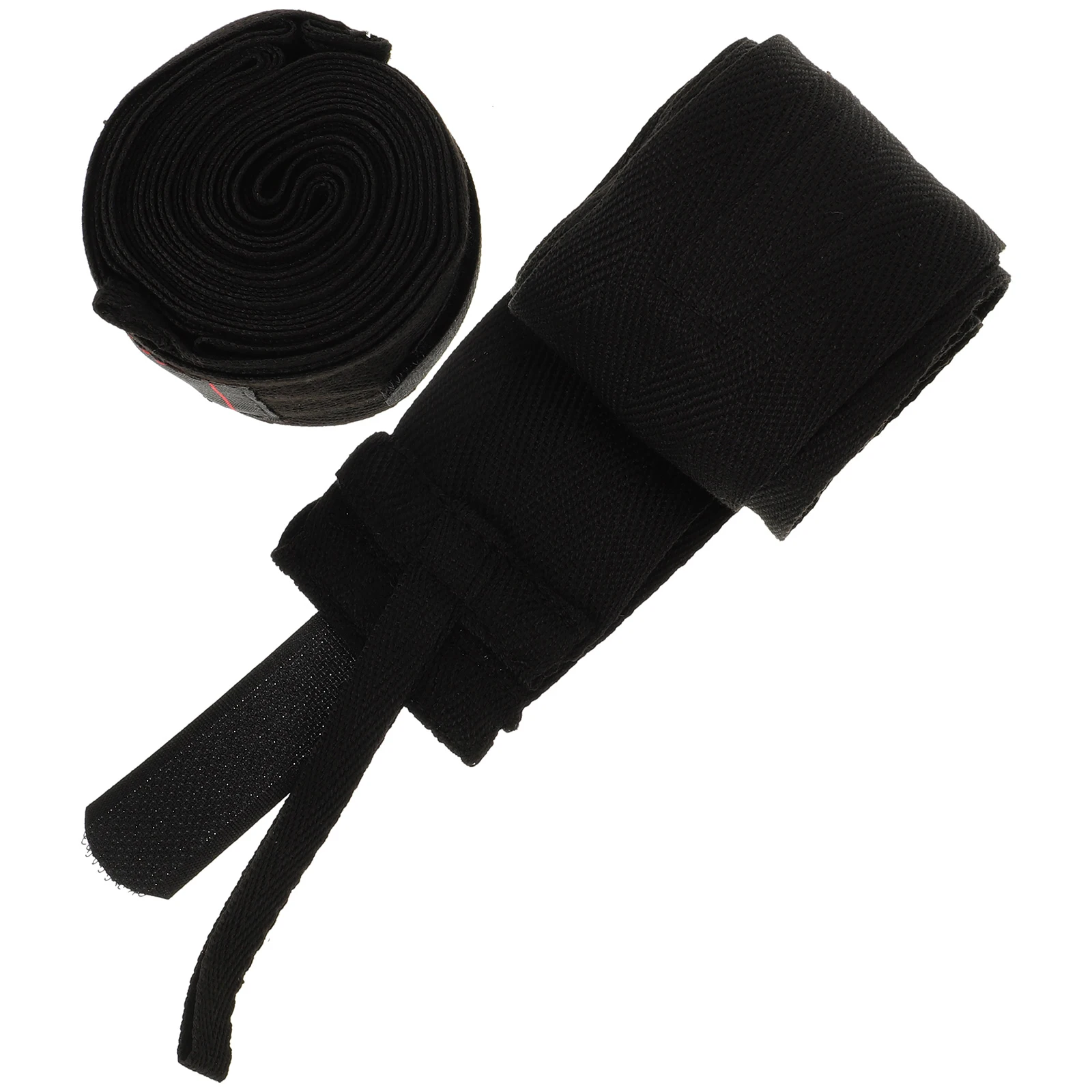 Boxing H Wraps 2 Rolls Black 3M Cotton Sweat Absorbing Wrist Sports Tape Breathable Guard Straps For Fitness
Boxing H Wraps 2 Rolls Black 3M Cotton Sweat Absorbing Wrist Sports Tape Breathable Guard Straps For Fitness