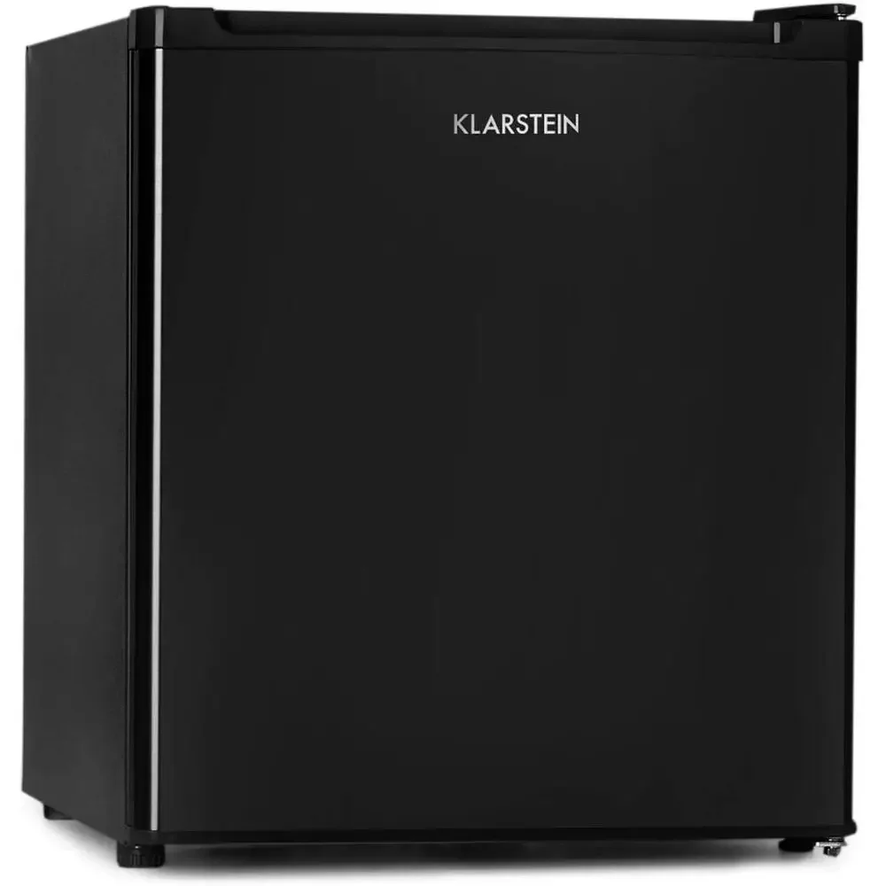 Garield Eco - 34 Litre acity, 4-Star reezer Comparent, 117 kWh/Year, 2 Levels, 41 DB, Removable Grid Shel, reestanding, Space Sa
Garield Eco - 34 Litre acity, 4-Star reezer Comparent, 117 kWh/Year, 2 Levels, 41 DB, Removable Grid Shel, reestanding, Space Sa