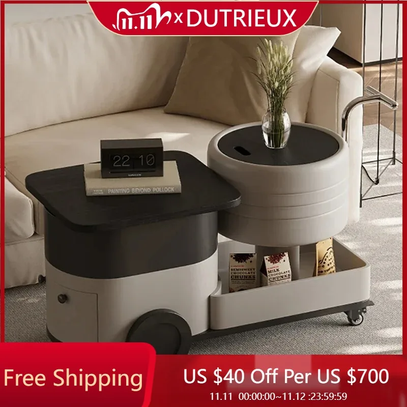 Fashion Luxury Coffee Table Beauty Trendy Simple Modern Cheap Side Table Interior Save Space Couchtisch Chinese Style Furniture
Fashion Luxury Coffee Table Beauty Trendy Simple Modern Cheap Side Table Interior Save Space Couchtisch Chinese Style Furniture