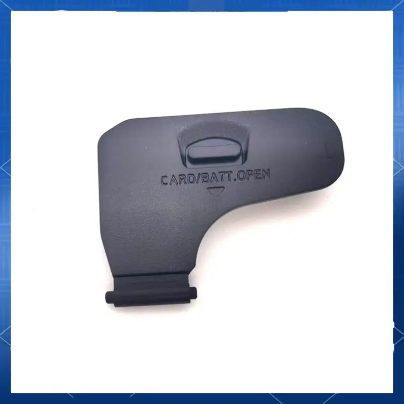 Battery Door Lid Cap Cover Replacement Forcanon EOS R10 Camera Repair Spare Parts
Battery Door Lid Cap Cover Replacement Forcanon EOS R10 Camera Repair Spare Parts