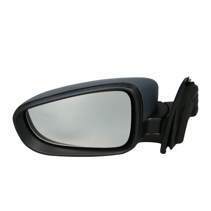 Tom AutoCar Rearview Mirrors Good Quality Perfect Fitment Plastic for VW Bora 2009 Foldable Carton Box Side Mirror Auto Body Sys
Tom AutoCar Rearview Mirrors Good Quality Perfect Fitment Plastic for VW Bora 2009 Foldable Carton Box Side Mirror Auto Body Sys