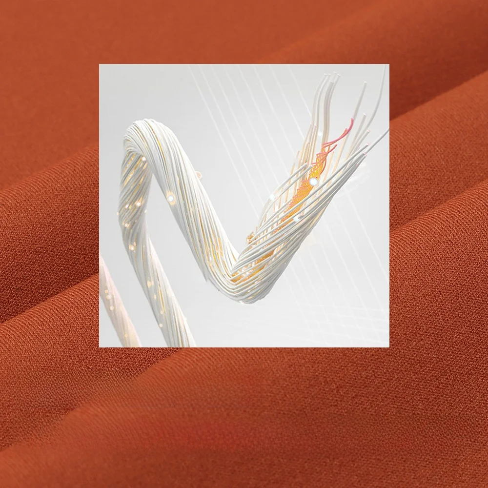 plus Size High-Waist Sports Yoga Pants Women's Tight Moisture-Absorbing Quick-Drying Flared Fitness Trousers
plus Size High-Waist Sports Yoga Pants Women's Tight Moisture-Absorbing Quick-Drying Flared Fitness Trousers