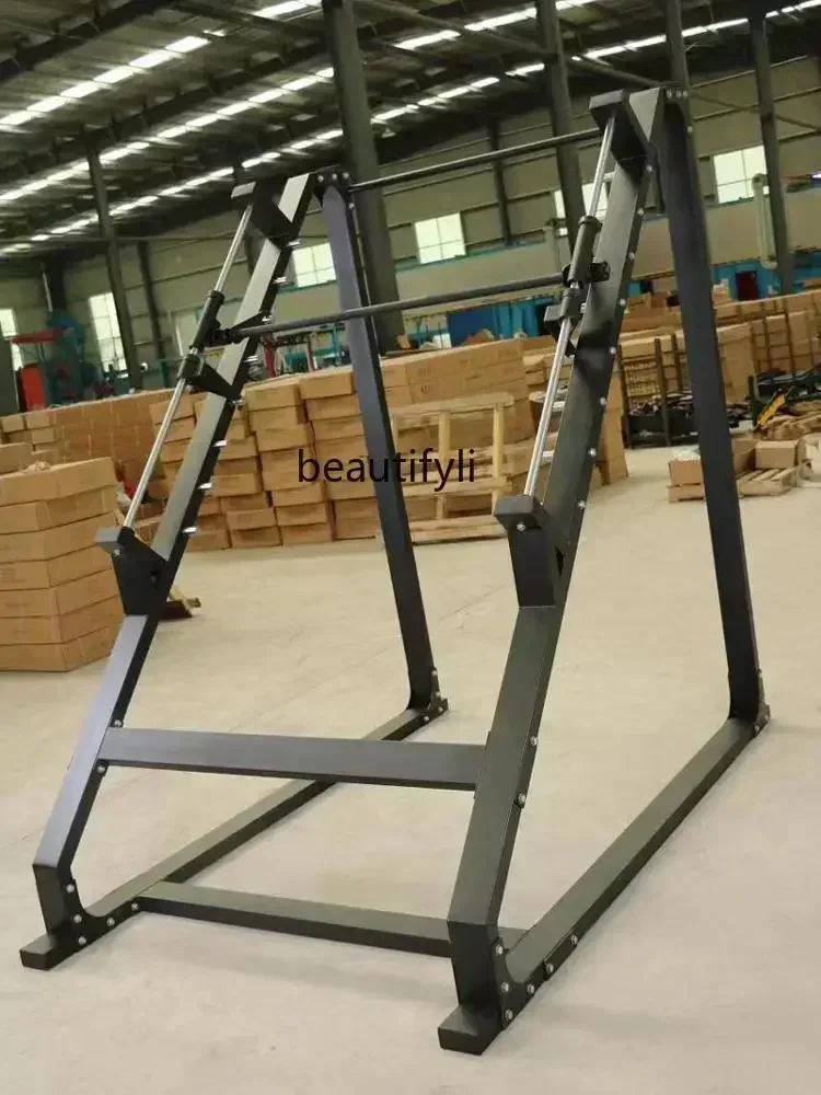 lt Inclined Pull-up Equipment Middle School, Sports Goods Height Adjustable Stable Student Pull-up Frame
lt Inclined Pull-up Equipment Middle School, Sports Goods Height Adjustable Stable Student Pull-up Frame