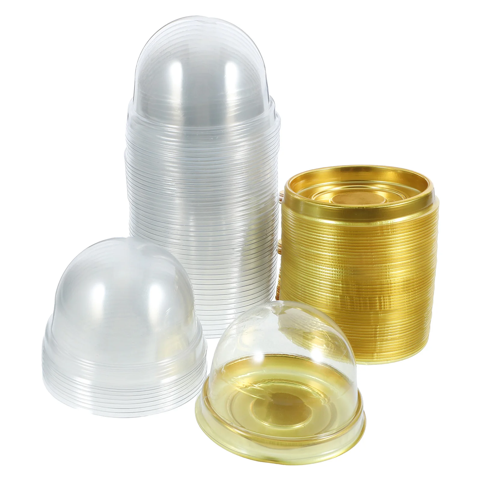 Mini Cake Containers Pastry Packaging Box Holder with Lid Moon Display Jumbo Cupcake Boxes The Pet
Mini Cake Containers Pastry Packaging Box Holder with Lid Moon Display Jumbo Cupcake Boxes The Pet
