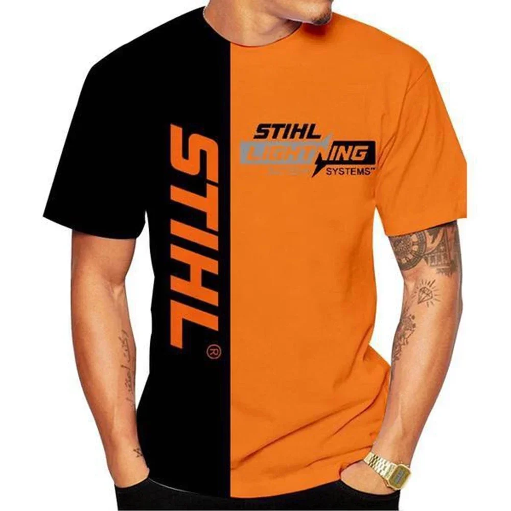 3D Printing Plus Size Men's T-shirt Lumberjack Street Sport Quick Drying Breathable Casual Outdoor Work Shirt Short Sleeve
3D Printing Plus Size Men's T-shirt Lumberjack Street Sport Quick Drying Breathable Casual Outdoor Work Shirt Short Sleeve