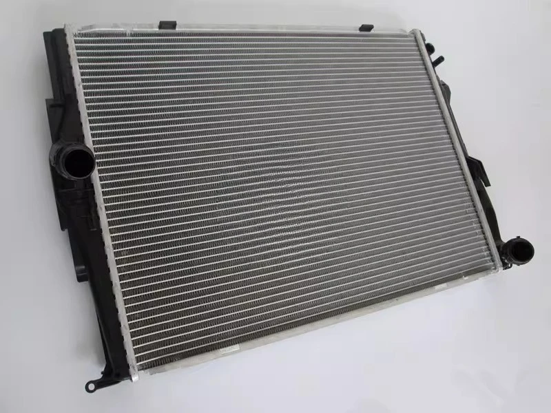 Water Tank Radiator for BMW X1 E90 E92 E93 E87 318 320 325 330i E84 120i Brand New China Genuine Automotive Parts
Water Tank Radiator for BMW X1 E90 E92 E93 E87 318 320 325 330i E84 120i Brand New China Genuine Automotive Parts