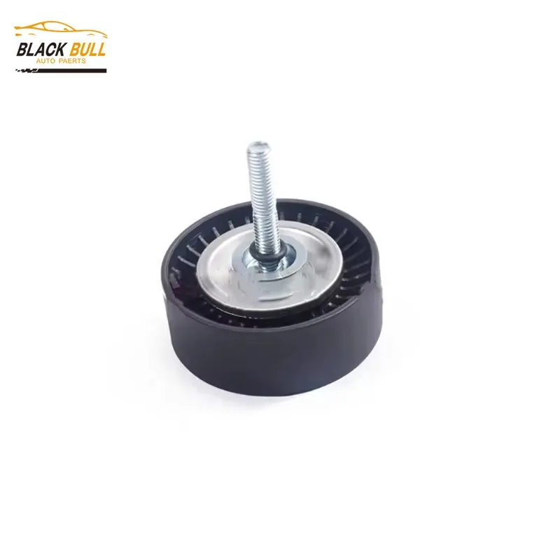 19A216 AA 19A216AA FB3Q-19A216-AA FB3Q Натяжной шкив натяжителя для Ford Ranger 2,2 3,2 Mazda BT50 FB3Q
19A216 AA 19A216AA FB3Q-19A216-AA FB3Q Натяжной шкив натяжителя для Ford Ranger 2,2 3,2 Mazda BT50 FB3Q