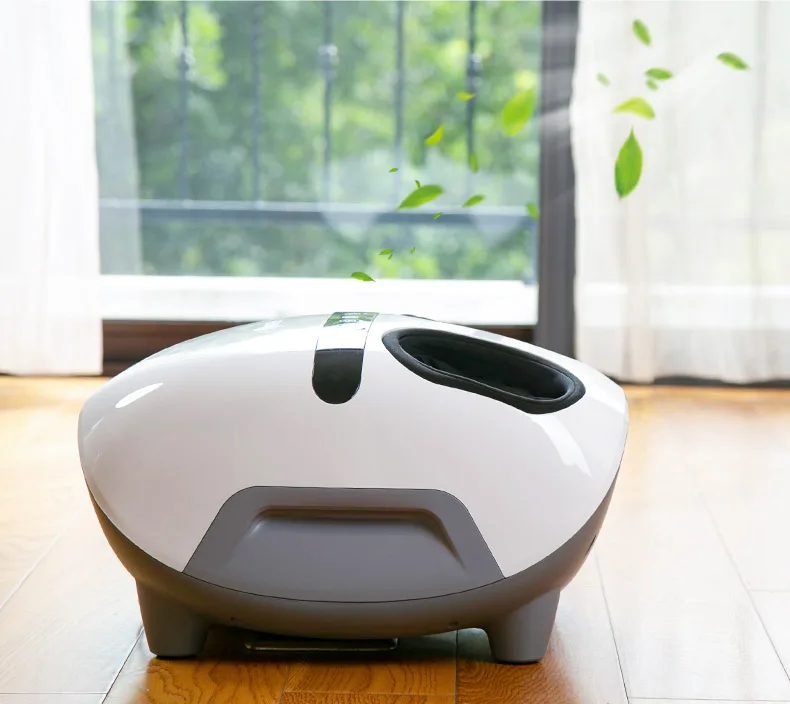 New Promotion Foot Arch Massage Machine Metabolic Foot Massage Machine For All Ages
New Promotion Foot Arch Massage Machine Metabolic Foot Massage Machine For All Ages