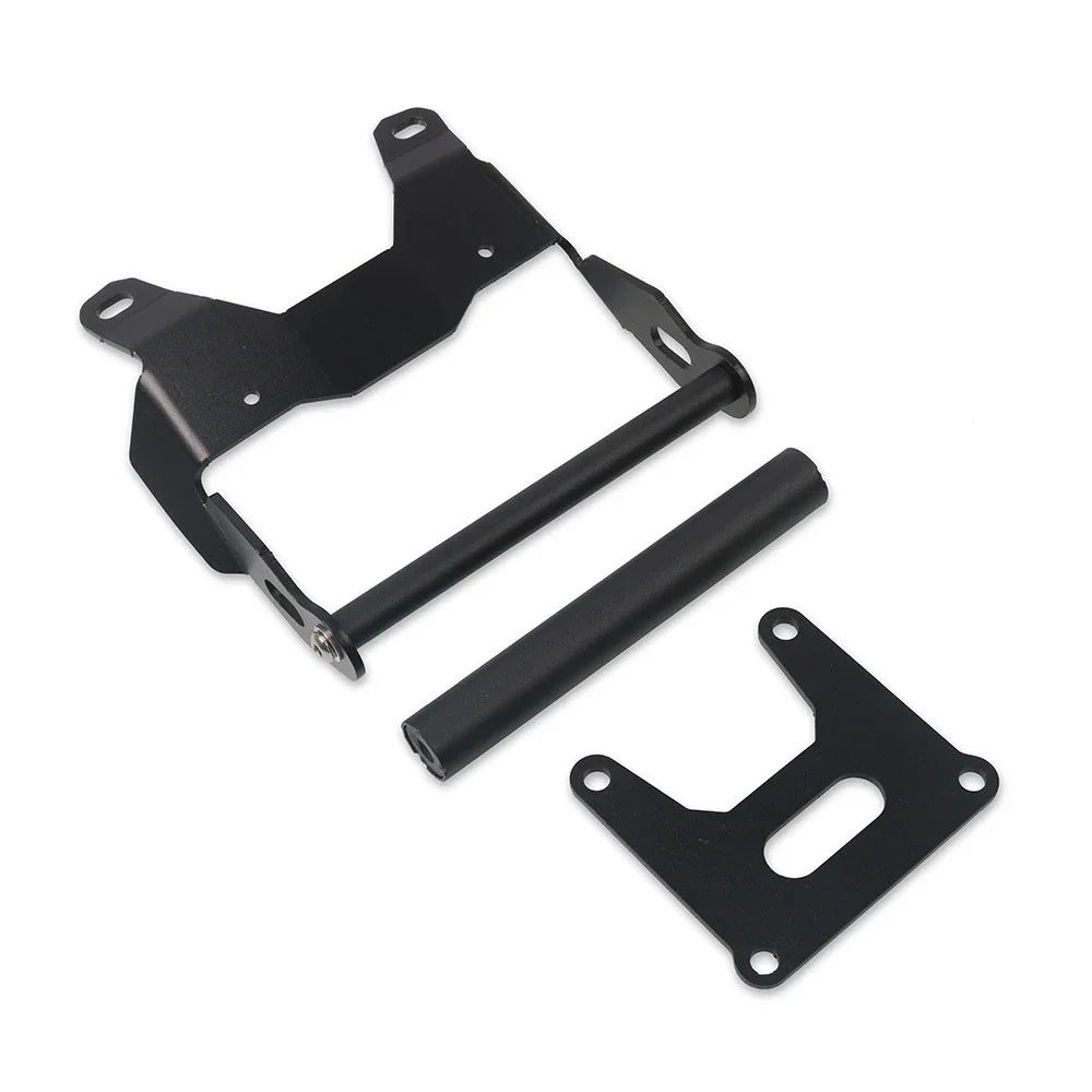 For HONDA X-ADV750 XADV750 2017-2020 Motorcycle Front Stand Holder Smartphone Navigation Bar Mobile Phone Bracket GPS Accesorio
For HONDA X-ADV750 XADV750 2017-2020 Motorcycle Front Stand Holder Smartphone Navigation Bar Mobile Phone Bracket GPS Accesorio