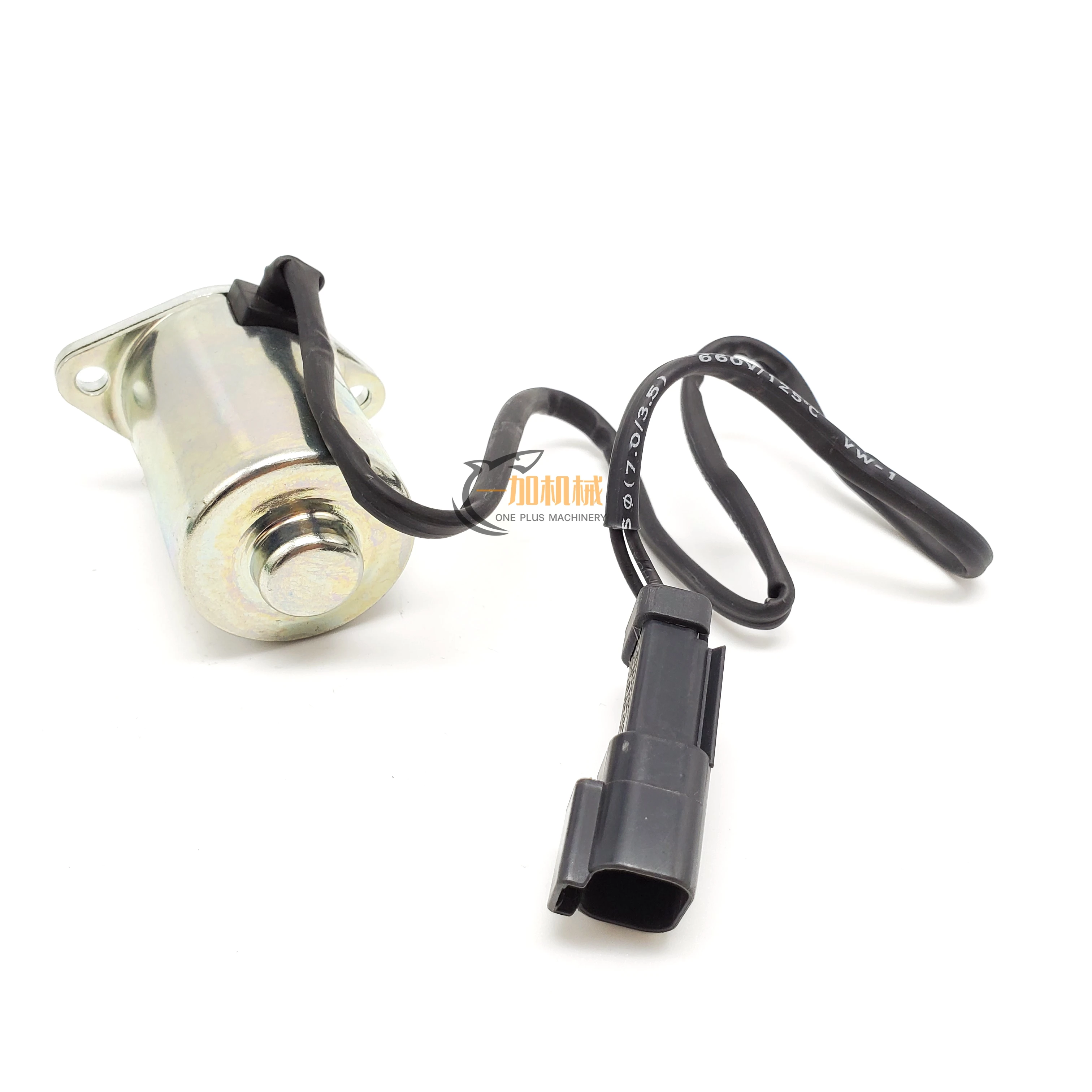 130 200 210 220 240 300 360-7 8 rotary turn pilot safety lock solenoid valve
130 200 210 220 240 300 360-7 8 rotary turn pilot safety lock solenoid valve