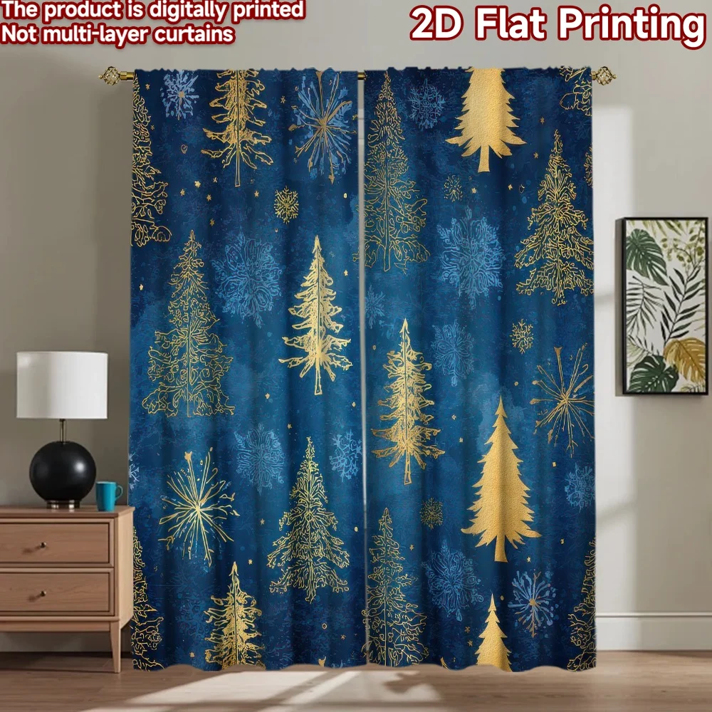1pc 2D flat Photography Backdrop Background cloth Christmas Golden Trees 100% Polyester Holiday Decorations Perfect for Suitable
1pc 2D flat Photography Backdrop Background cloth Christmas Golden Trees 100% Polyester Holiday Decorations Perfect for Suitable