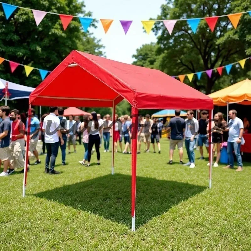 Outdoor tent camping canopy
Outdoor tent camping canopy