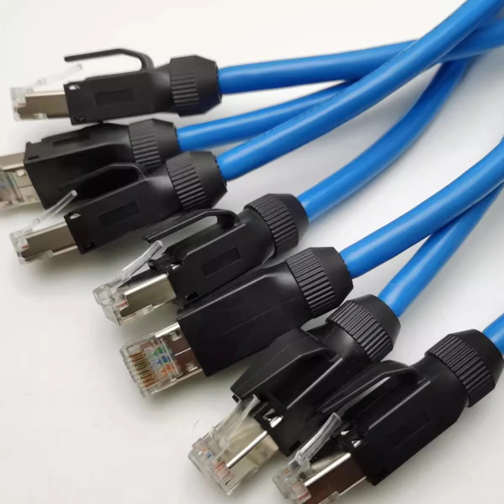 UC-CMC003 for Delta Servo CANopen Network Bus UC-CMC005 UC-CMC010 UC-CMC020/050/1002000-01A
UC-CMC003 for Delta Servo CANopen Network Bus UC-CMC005 UC-CMC010 UC-CMC020/050/1002000-01A