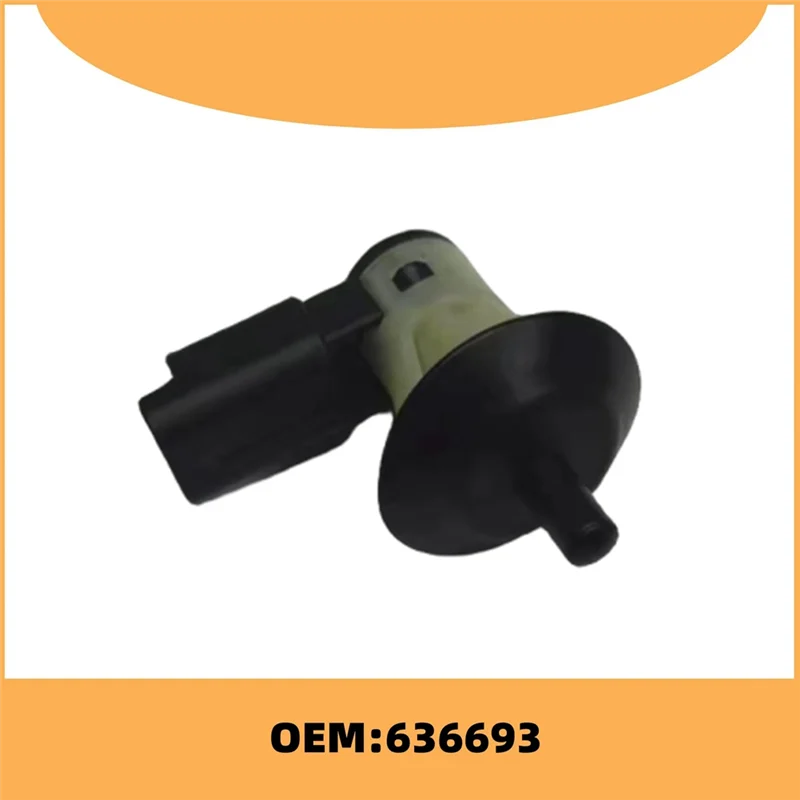 636693 Car Parts Anti-Theft Device Alarm Hood Lock Switch For 407 508 607 Citroen C5 C6-A02G
636693 Car Parts Anti-Theft Device Alarm Hood Lock Switch For 407 508 607 Citroen C5 C6-A02G