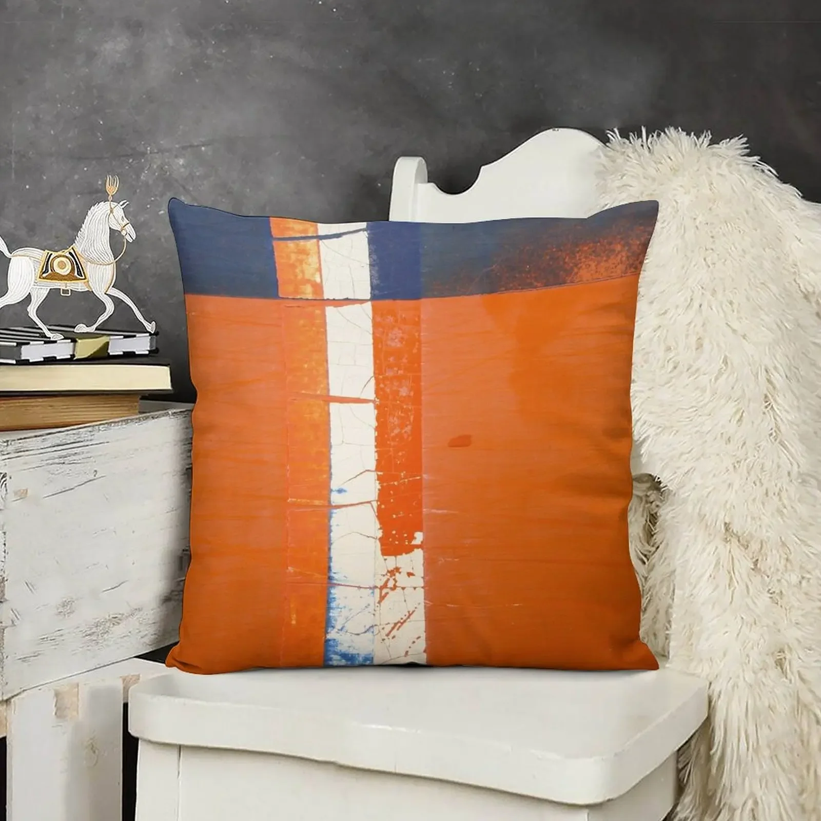 Four Deep Throw Pillow Christmas Pillows Pillow Case Christmas Ornamental Pillow Sofa Cushion Cover
Four Deep Throw Pillow Christmas Pillows Pillow Case Christmas Ornamental Pillow Sofa Cushion Cover