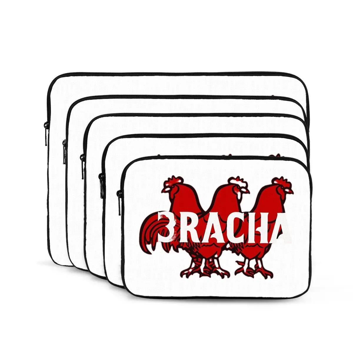 3RACHA сумка для ноутбука, чехол для Macbook Air Pro, противоударный чехол для планшета 
3RACHA сумка для ноутбука, чехол для Macbook Air Pro, противоударный чехол для планшета