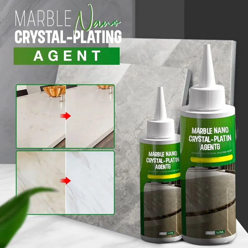 Stone Nano Crystal-Plating Agent Car Nano Coating Agent Anti Scratch Hydrophobic Polish Coating Agent Car Coating Spray
Stone Nano Crystal-Plating Agent Car Nano Coating Agent Anti Scratch Hydrophobic Polish Coating Agent Car Coating Spray
