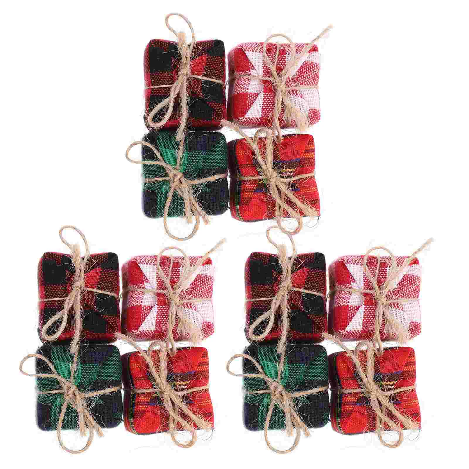 12Pcs Dolls House Mini Boxes Mini Gift Box Hanging Pendant Gift Box Pendant Decoration Mini Gift Box Decoration
12Pcs Dolls House Mini Boxes Mini Gift Box Hanging Pendant Gift Box Pendant Decoration Mini Gift Box Decoration