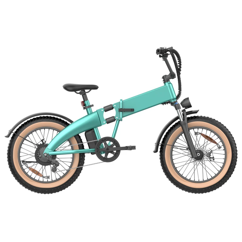 T2 electric bicycle 36V folding motorcycle variable speed driving adult mountain bike assisted electric vehicle
T2 electric bicycle 36V folding motorcycle variable speed driving adult mountain bike assisted electric vehicle