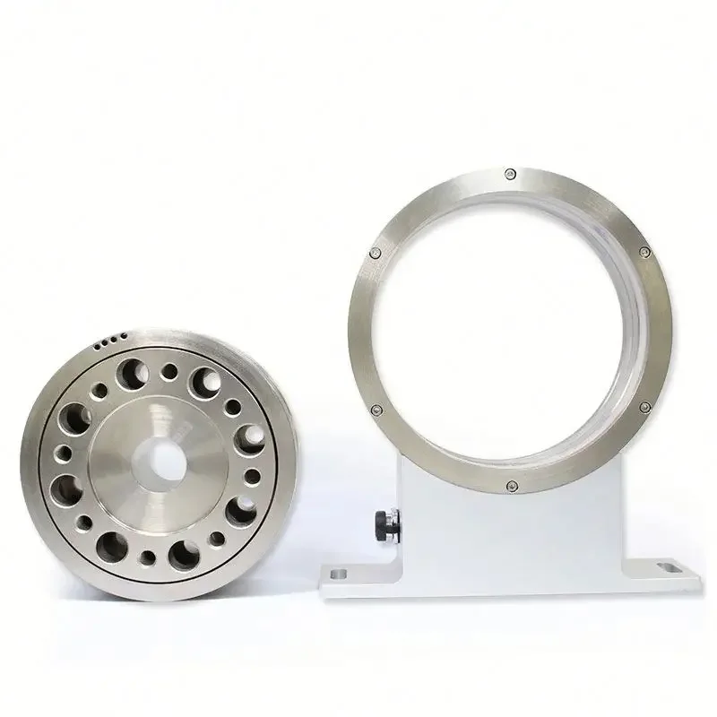 2026 50000Nm Factory Direct Cheap Speed Measuring Instrument Transducer Standard Flange Disc Steering Dynamic Torque Sensor
2026 50000Nm Factory Direct Cheap Speed Measuring Instrument Transducer Standard Flange Disc Steering Dynamic Torque Sensor