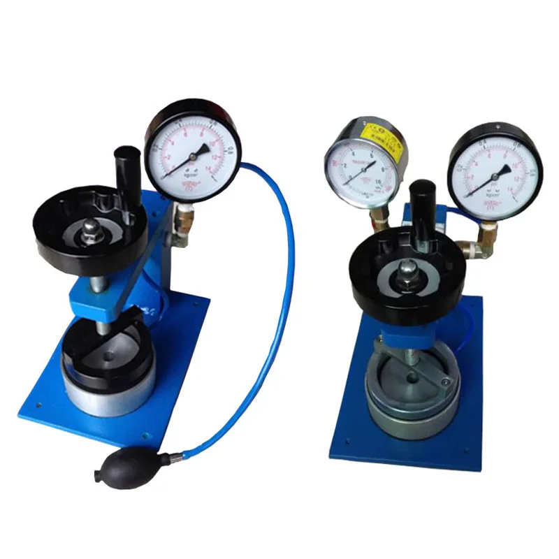 Tent waterproof tester, digital water pressure tester, fabric textile hydrostatic pressure tester
Tent waterproof tester, digital water pressure tester, fabric textile hydrostatic pressure tester