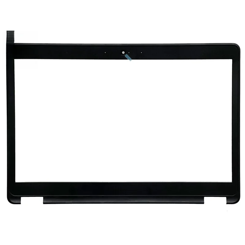 YY+New For Dell Latitude E5450 14" LCD Front Bezel with Cam No TS 0CYJ3R CYJ3R
YY+New For Dell Latitude E5450 14" LCD Front Bezel with Cam No TS 0CYJ3R CYJ3R