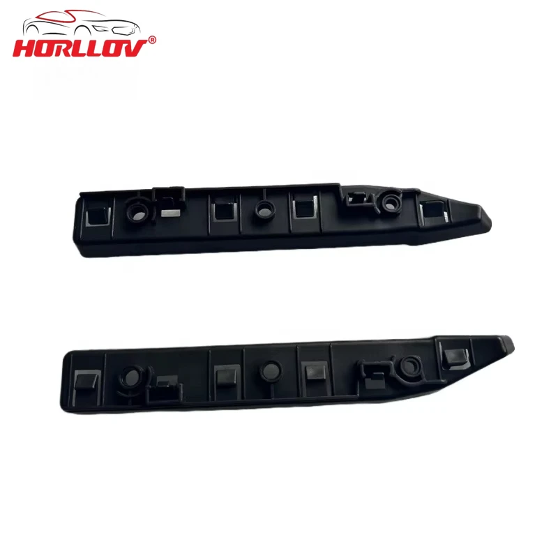 670004830 670004829 Front Bumper Bracket Clip Retainer Holder for Maserati Ghibli M157 2014-2020
670004830 670004829 Front Bumper Bracket Clip Retainer Holder for Maserati Ghibli M157 2014-2020