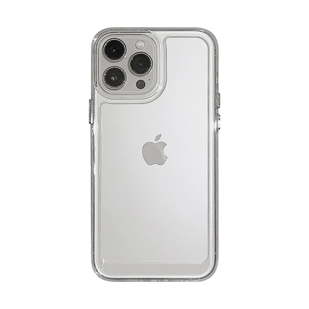 Acrylic transparent case suitable for iPhone 14 and for Apple phone case 16 Pro max anti drop 15/11 transparent X
Acrylic transparent case suitable for iPhone 14 and for Apple phone case 16 Pro max anti drop 15/11 transparent X
