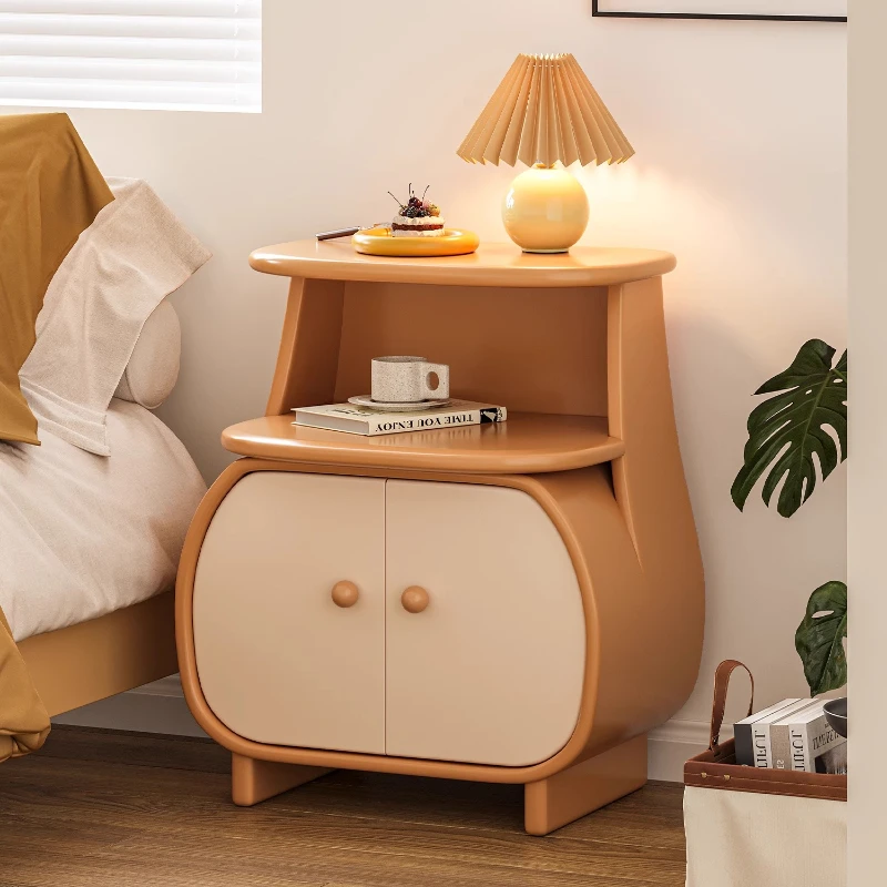 Креативный кремовый стиль, бегемот, тумбочки, прикроватная тумбочка для спальни, прикроватная тумбочка, милая мебель, интерьерный шкаф для хранения, деревянный
Креативный кремовый стиль, бегемот, тумбочки, прикроватная тумбочка для спальни, прикроватная тумбочка, милая мебель, интерьерный шкаф для хранения, деревянный
