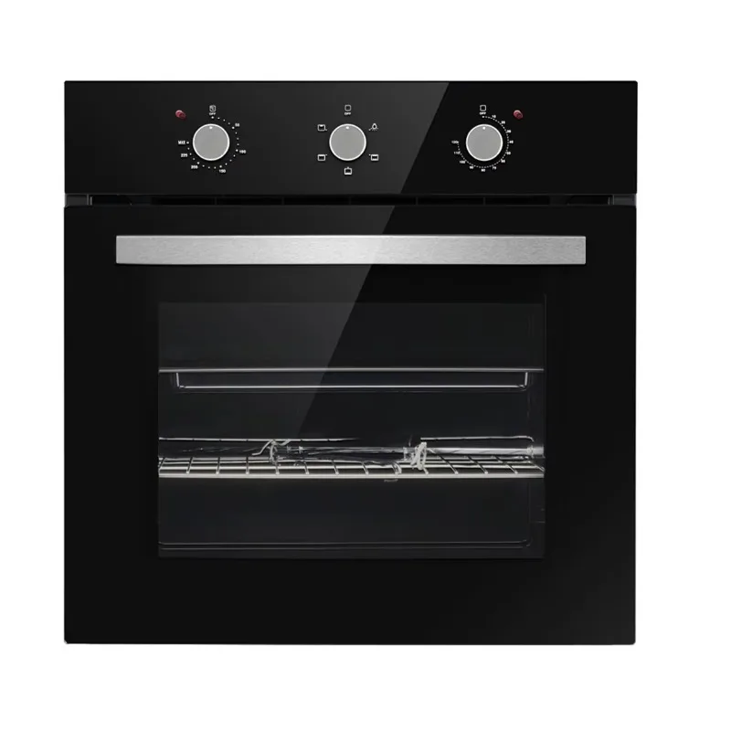 Built-In Big Capacity Convection Oven for Household and Hotel Use for Pizza Cooking
Built-In Big Capacity Convection Oven for Household and Hotel Use for Pizza Cooking