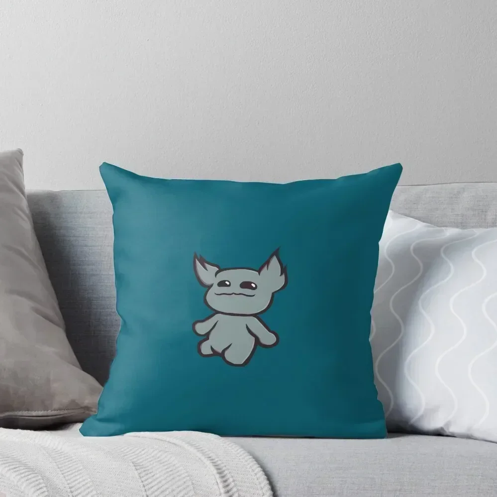 Winion Throw Pillow christmas pillow case christmas supplies Cushions Rectangular Cushion Cover pillow
Winion Throw Pillow christmas pillow case christmas supplies Cushions Rectangular Cushion Cover pillow