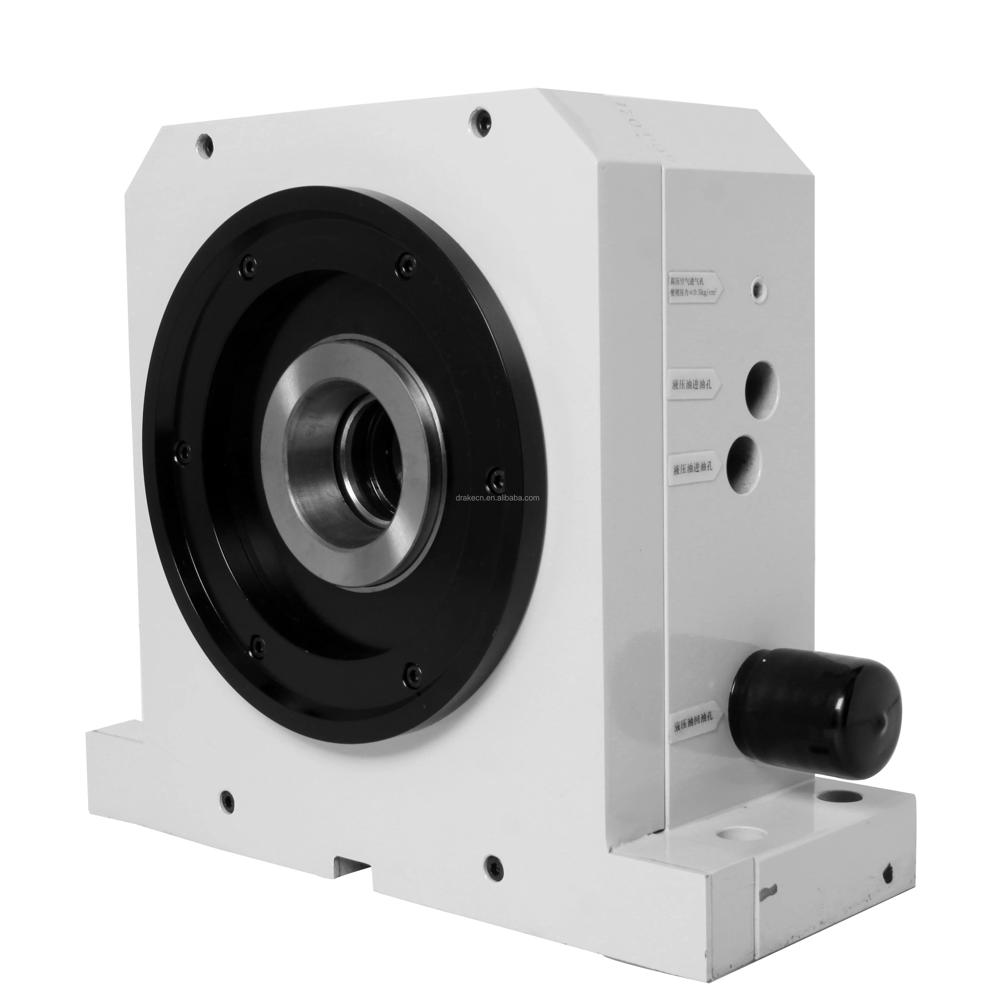 machine tool spindle clamping seat for motorcycle shock absorber or rear axle of box electric vehicle
machine tool spindle clamping seat for motorcycle shock absorber or rear axle of box electric vehicle