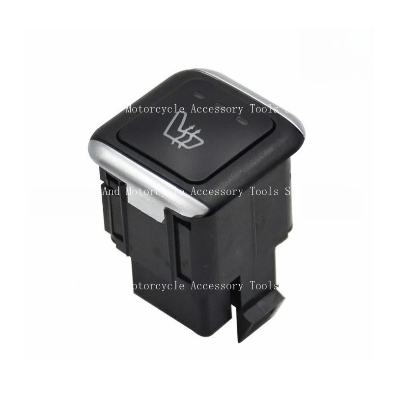 Подходит для моделей G E CLS AMG 10-18, переключатель регулировки сиденья 
Подходит для моделей G E CLS AMG 10-18, переключатель регулировки сиденья