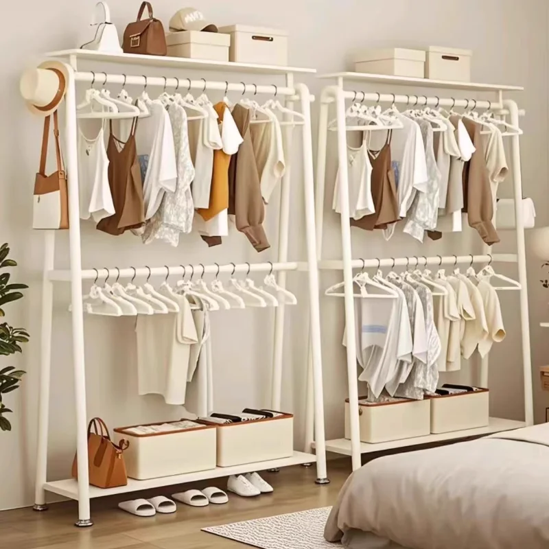 Household Solid Wood Coat Racks Vintage Retro Living Room Hangers Antique Modern Simple Hangers Copricapi Home Eccessories
Household Solid Wood Coat Racks Vintage Retro Living Room Hangers Antique Modern Simple Hangers Copricapi Home Eccessories